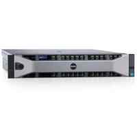 сервер Dell PowerEdge R720 210-39505-132_K1