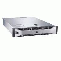 сервер Dell PowerEdge R720 210-39505-52