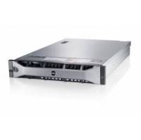 сервер Dell PowerEdge R720 210-ABMX-161