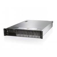 сервер Dell PowerEdge R720 PER720-39505-01_2