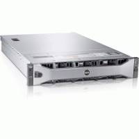 сервер Dell PowerEdge R720xd 210-39506-13_K2