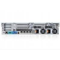 сервер Dell PowerEdge R720xd PER720-39506-01_1_2
