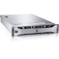 сервер Dell PowerEdge R720xd PER720-39506-03_13