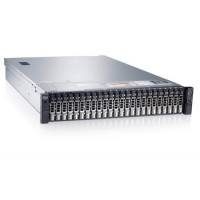 сервер Dell PowerEdge R720xd PER720-39506-04_3_6_1_3
