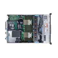 сервер Dell PowerEdge R730 210-ACXU-109
