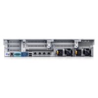 сервер Dell PowerEdge R730 210-ACXU-130_K2