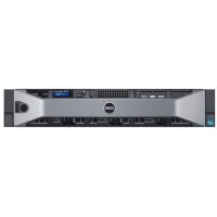 сервер Dell PowerEdge R730 210-ACXU-131_K2