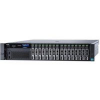 сервер Dell PowerEdge R730 210-ACXU-227