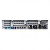 сервер Dell PowerEdge R730 210-ACXU-234-000