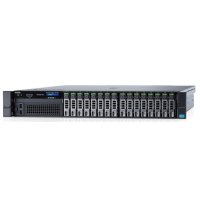 сервер Dell PowerEdge R730 210-ACXU-252