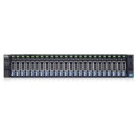 сервер Dell PowerEdge R730xd 210-ADBC-139