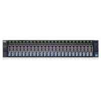 сервер Dell PowerEdge R730xd 210-ADBC-98