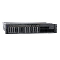 сервер Dell PowerEdge R740 210-AKXJ-141