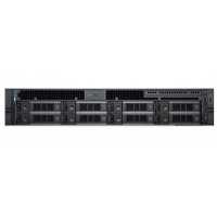 сервер Dell PowerEdge R740 210-AKXJ-336-K1