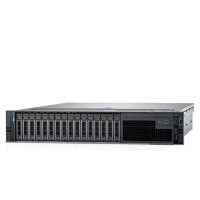 сервер Dell PowerEdge R740 210-AKXJ-352-K1
