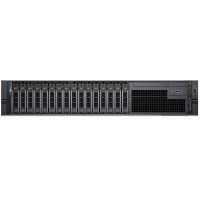 сервер Dell PowerEdge R740 210-AKXJ-353-K2