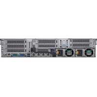 сервер Dell PowerEdge R740 210-AKXJ-388