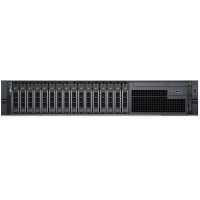 сервер Dell PowerEdge R740 PER740RU2-04