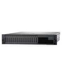 сервер Dell PowerEdge R740 PER740RU3-03