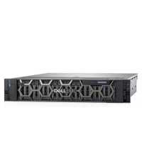сервер Dell PowerEdge R740xd PER740xdRU3-10