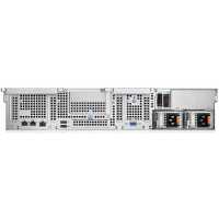 сервер Dell PowerEdge R750xs 210-AZYQ-008-K2