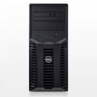 сервер Dell PowerEdge T110 210-35875-14