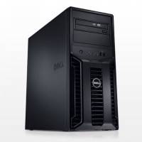 сервер Dell PowerEdge T110 II 210-35875-10