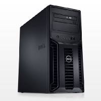 сервер Dell PowerEdge T110 II 210-35875-15_2