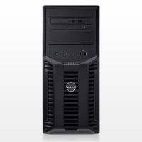 сервер Dell PowerEdge T110 II 210-35875-19