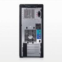 сервер Dell PowerEdge T110 II 5397063466443-6