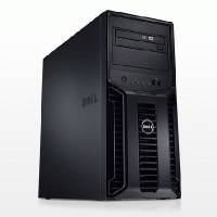 сервер Dell PowerEdge T110 II 5397063466467-4_K1