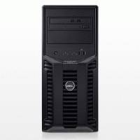 сервер Dell PowerEdge T110 II T110-6450-004