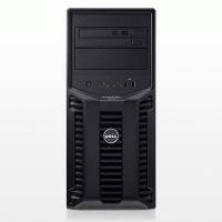 сервер Dell PowerEdge T110 S05T1120401R