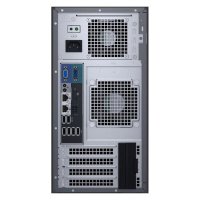 сервер Dell PowerEdge T130 T130-AFFS-002