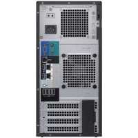 сервер Dell PowerEdge T140 210-AQSP-017