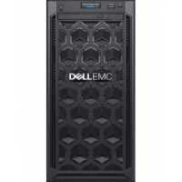 сервер Dell PowerEdge T140 210-AQSP-034