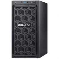 сервер Dell PowerEdge T140 PET140RU2