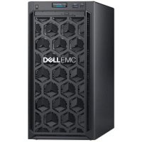 сервер Dell PowerEdge T140 T140-4737_K2