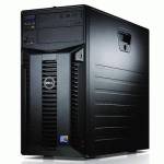 сервер Dell PowerEdge T310_K4