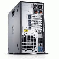 сервер Dell PowerEdge T320 210-40278/006