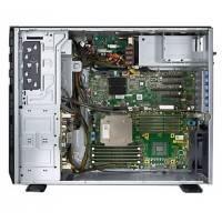 сервер Dell PowerEdge T320 210-40278-163f_K1