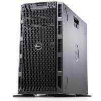 сервер Dell PowerEdge T320 210-40278-21