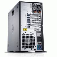 сервер Dell PowerEdge T320 210-40278-21