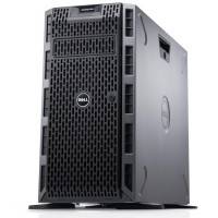 сервер Dell PowerEdge T320 PET320-ACDX-06T