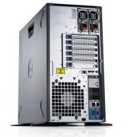 сервер Dell PowerEdge T320 T320-G2T