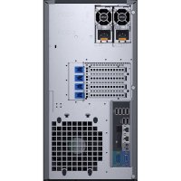 сервер Dell PowerEdge T330 210-AFFQ-002