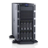 сервер Dell PowerEdge T330 210-AFFQ-022_K1