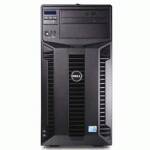 сервер Dell PowerEdge T310_K4