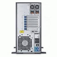 сервер Dell PowerEdge T420 210-40283-28_K2