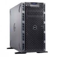 сервер Dell PowerEdge T420 210-ACDY-25